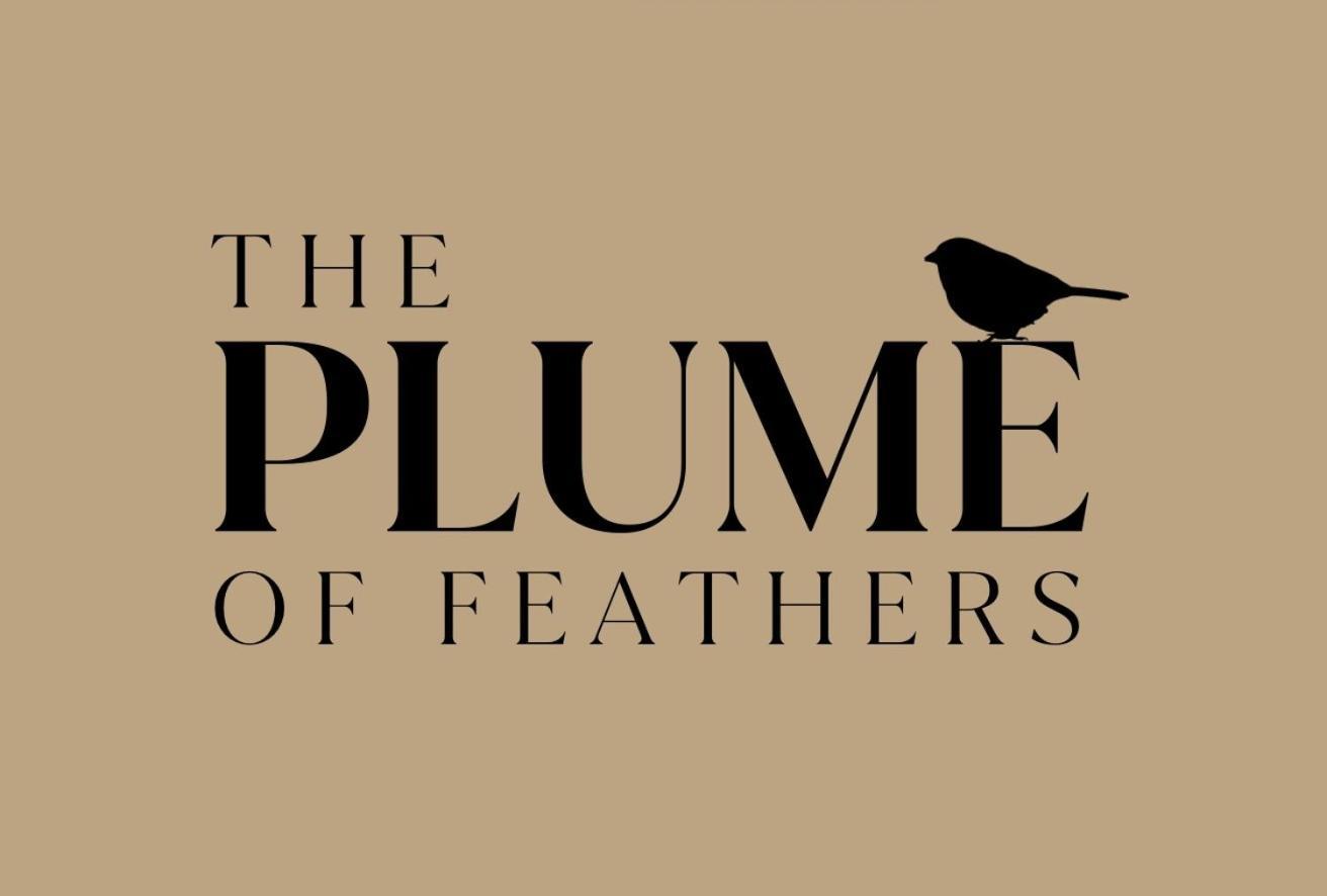 The Plume Of Feathers Farnham (Surrey)